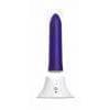 Nu Sensuelle Point 20 Function Rechargeable Bullet - Romantic Blessings