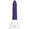 Nu Sensuelle Point 20 Function Rechargeable Bullet - Romantic Blessings