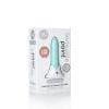Nu Sensuelle Point 20 Function Rechargeable Bullet - Romantic Blessings