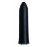 Nu Sensuelle Point 20 Function Rechargeable Bullet - Romantic Blessings