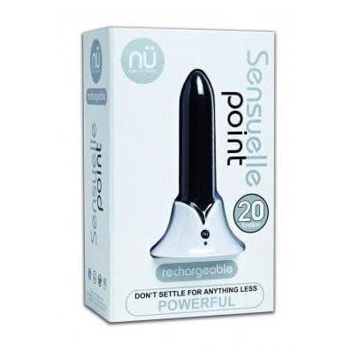 New to Sex Toys - Start Here - Romantic Blessings New to Sex Toys - Start Here - Romantic Blessings