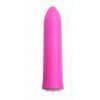 Nu Sensuelle Point 20 Function Rechargeable Bullet - Romantic Blessings