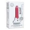 Nu Sensuelle Point 20 Function Rechargeable Bullet - Romantic Blessings