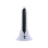 Nu Sensuelle Point 20 Function Rechargeable Bullet - Romantic Blessings
