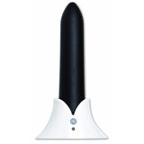 Nu Sensuelle Point 20 Function Rechargeable Bullet - Romantic Blessings