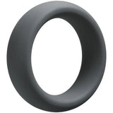 Optimale Thick C-ring for Men's Sexual Health & Wellness Erection Enhancer Penis Ring - Romantic Blessings