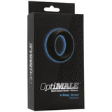 Optimale Thick C-ring for Men's Sexual Health & Wellness Erection Enhancer Penis Ring - Romantic Blessings