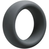 Optimale Thick C-ring for Men's Sexual Health & Wellness Erection Enhancer Penis Ring - Romantic Blessings