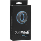 Optimale Thick C-ring for Men's Sexual Health & Wellness Erection Enhancer Penis Ring - Romantic Blessings