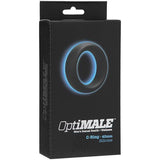 Optimale Thick C-ring for Men's Sexual Health & Wellness Erection Enhancer Penis Ring - Romantic Blessings