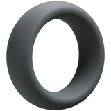 Optimale Thick C-ring for Men's Sexual Health & Wellness Erection Enhancer Penis Ring - Romantic Blessings