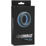 Optimale Thick C-ring for Men's Sexual Health & Wellness Erection Enhancer Penis Ring - Romantic Blessings