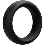 Optimale Thick C-ring for Men's Sexual Health & Wellness Erection Enhancer Penis Ring - Romantic Blessings