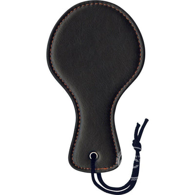 Orange Is The New Black Spanky Junior Paddle - Romantic Blessings