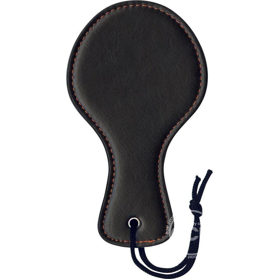 Orange Is The New Black Spanky Junior Paddle - Romantic Blessings