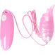 Product image thumbnail 2