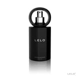 Personal Moisturizer Water-Based Body Safe Non Greasy Non Staining - Romantic Blessings