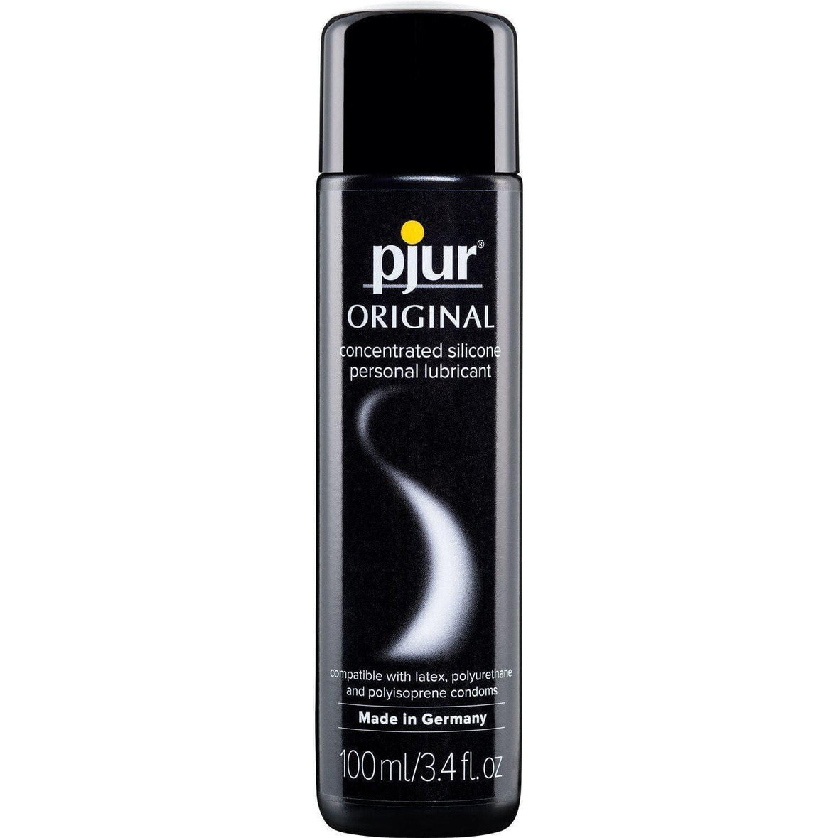 eros personal lubricant Is the 21cm One Piece Nami Figure a Realistic Sex Doll? A Detailed Review  for Fans main image 0