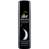 Pjur Eros Original Super Concentrated Bodyglide Silicone Personal Lubricant - Romantic Blessings