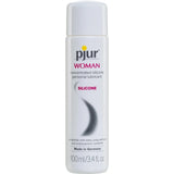 Pjur Woman Concentrated Silicone Personal Lubricant - Romantic Blessings