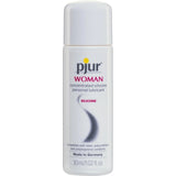 Pjur Woman Concentrated Silicone Personal Lubricant - Romantic Blessings
