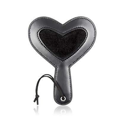 Play With Me Mischievous Sexy Lingerie Play Kit Black - Romantic Blessings