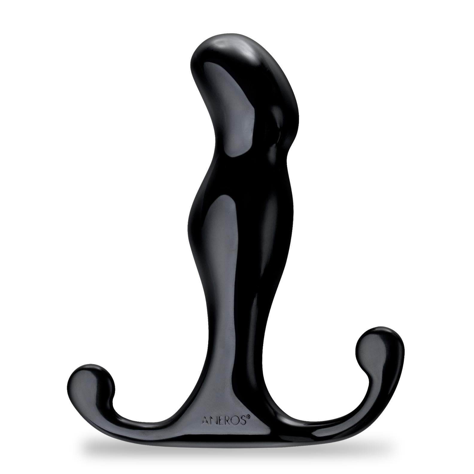 Aneros Progasm Jr. Prostate Stimulator - Romantic Blessings