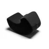 Liberator Pulse Sex Positioning Pillow & Toy Mount with Natural Rocking Sensation & Hands Free Play - Romantic Blessings