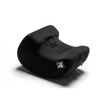 Liberator Pulse Sex Positioning Pillow & Toy Mount with Natural Rocking Sensation & Hands Free Play - Romantic Blessings