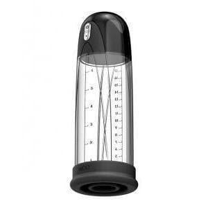 Pump Rechargeable Vacuum Penis Erection ED Enhancement Pump - Romantic Blessings Pump Rechargeable Vacuum Penis Erection ED Enhancement Pump - Romantic Blessings