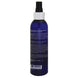 Product image thumbnail 1