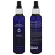 Product image thumbnail 3
