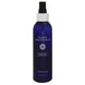 Product image thumbnail 2