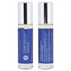 Product image thumbnail 2