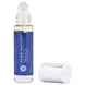 Product image thumbnail 3