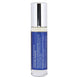 Product image thumbnail 4