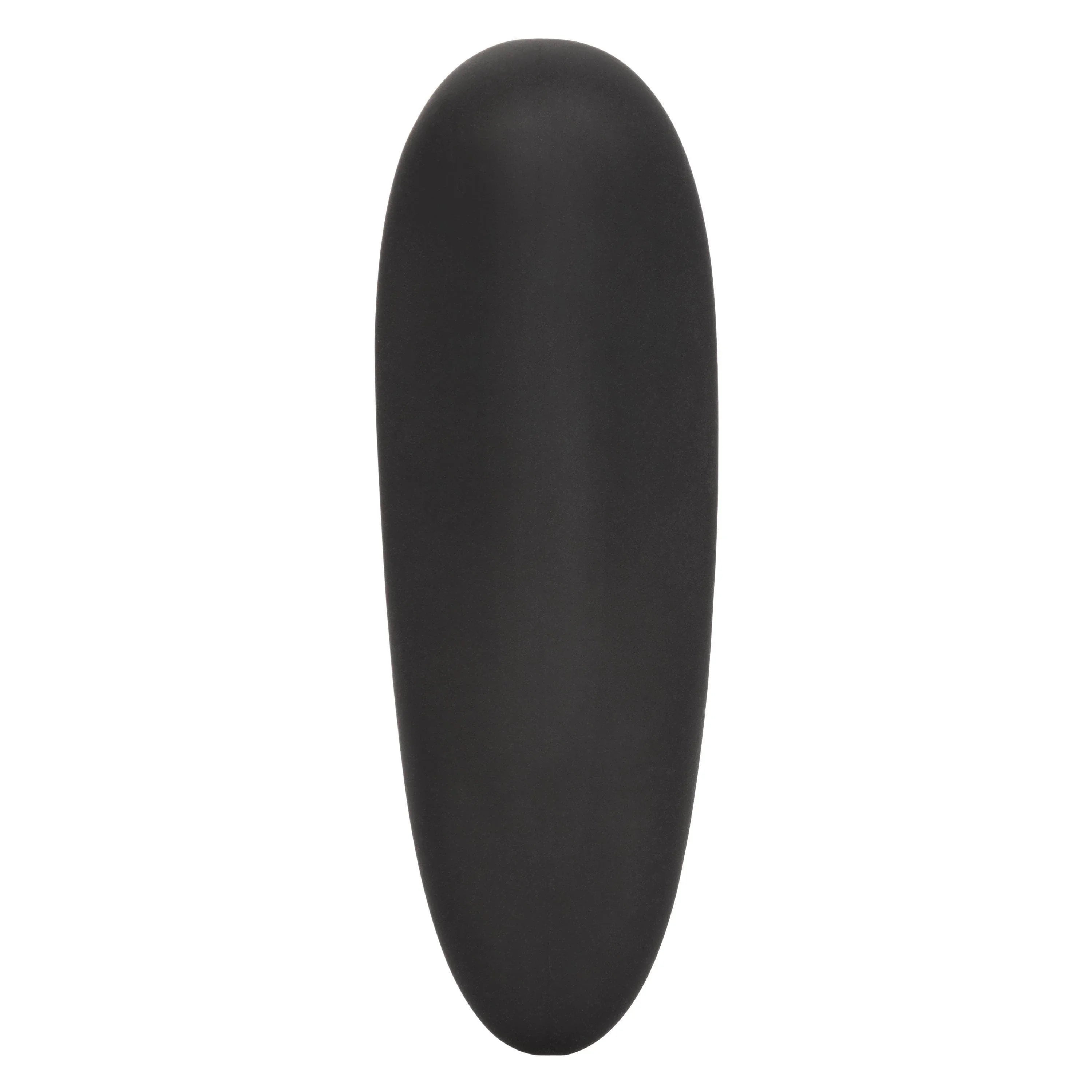 Remote Control Rechargeable Lace Stretch to Fit Vibrating Panty Set - Burgundy - Romantic Blessings