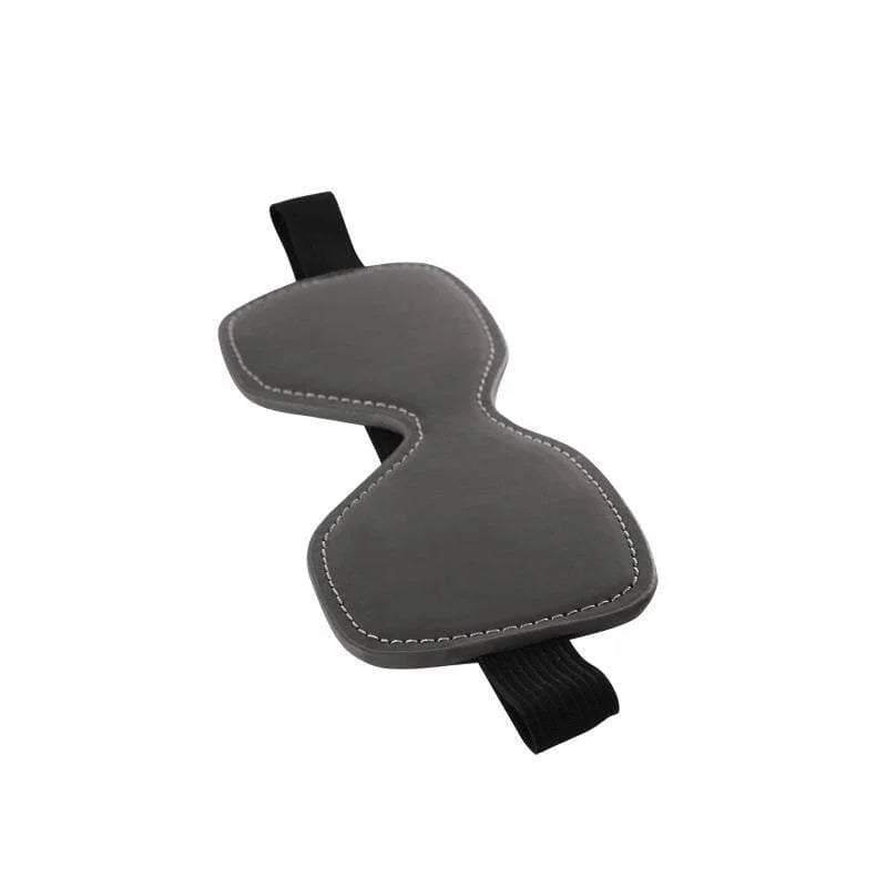 Renegade Blindfold Black - Romantic Blessings