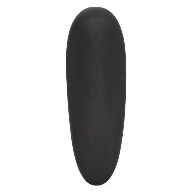 Silicone Rechargeable Lace Panty 3 Piece Vibrator With Remote Control Burgundy - Romantic Blessings