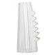 Hot Rod Xtreme Enhancer Penis Sleeve With Tiered Ridges - Romantic Blessings