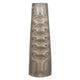 Hot Rod Xtreme Enhancer Penis Sleeve With Tiered Ridges - Romantic Blessings