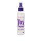 Toy Cleaner 4.3 oz - Romantic Blessings