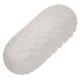 Boundless Reversible Nubby Stroker - Romantic Blessings
