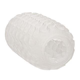 Boundless Reversible Nubby Stroker - Romantic Blessings
