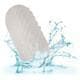Boundless Reversible Nubby Stroker - Romantic Blessings