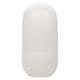 Boundless Reversible Nubby Stroker - Romantic Blessings