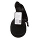 Product image thumbnail 7
