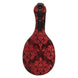 Product image thumbnail 4