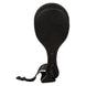 Product image thumbnail 6