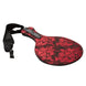 Product image thumbnail 5